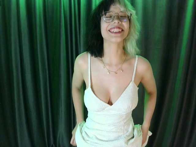 KateMooss