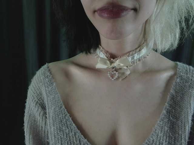 KateMooss