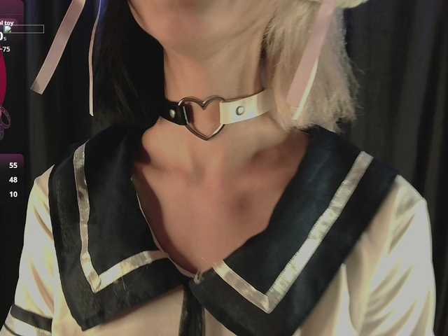 KateMooss's BongaCams show and profile