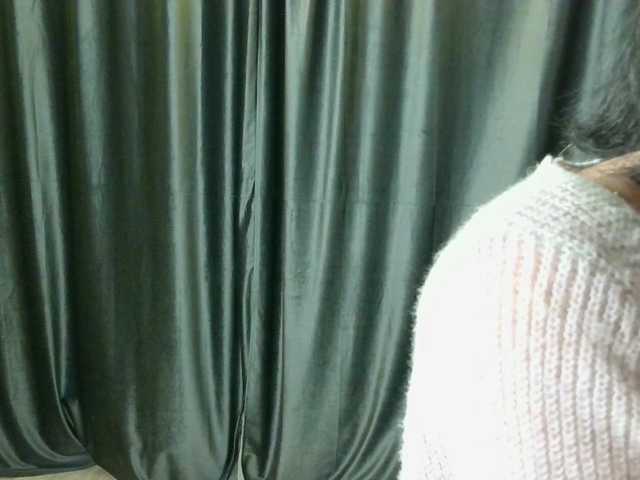  KateMooss chat room
