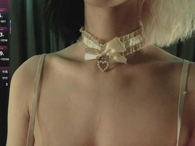 KateMooss's BongaCams show and profile