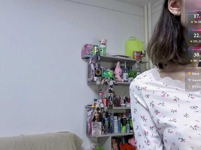 KateMooss