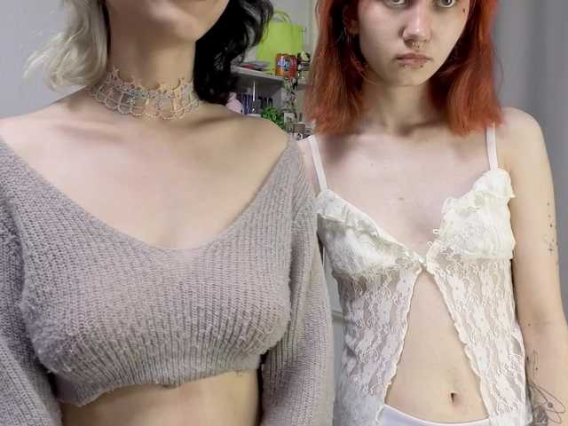 KateMooss