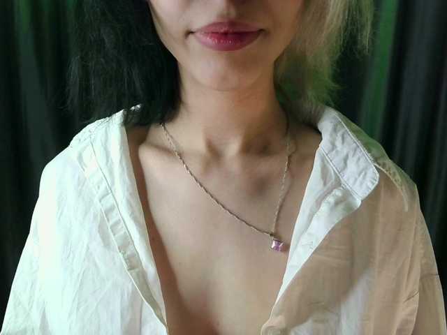 KateMooss