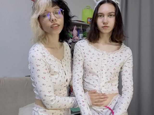 katemooss live show