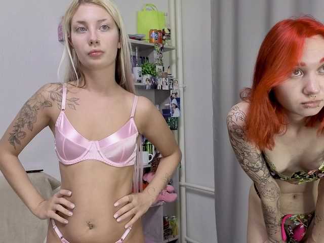 Preview of katemooss