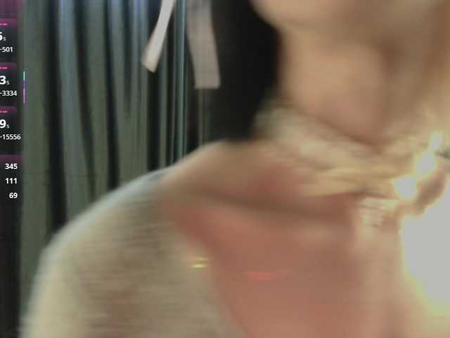 KateMooss's BongaCams show and profile