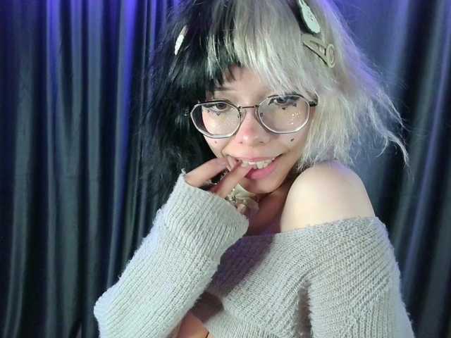KateMooss webcam