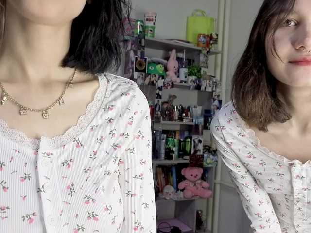 KateMooss