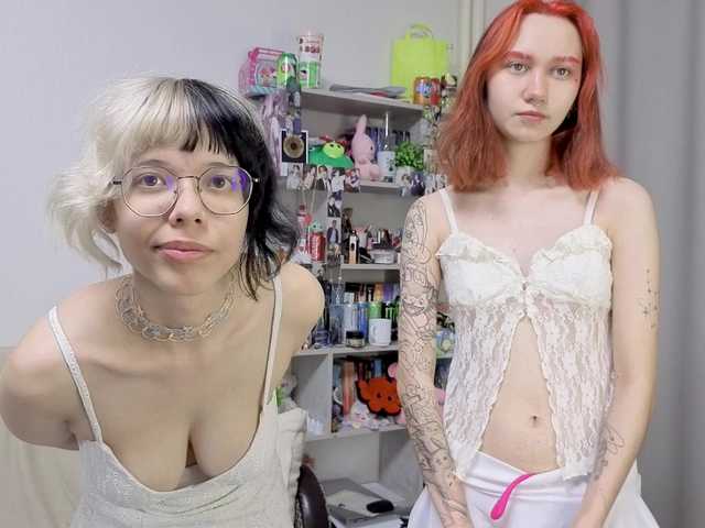 KateMooss