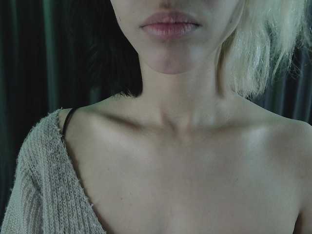 KateMooss