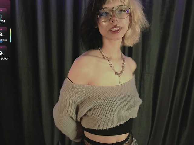 Preview of katemooss