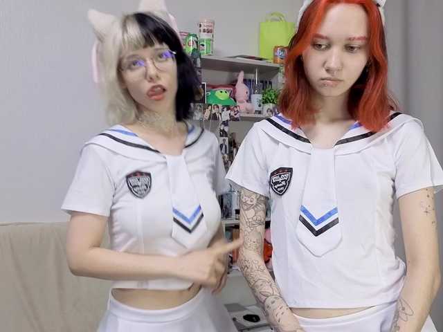 KateMooss