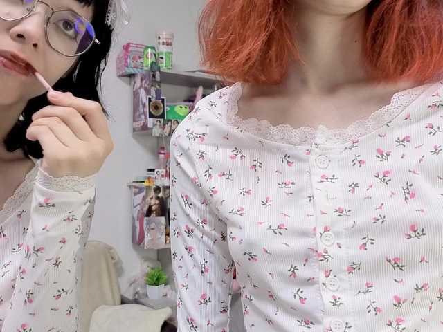 KateMooss