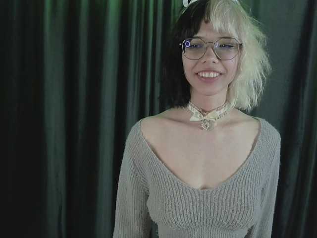 KateMooss