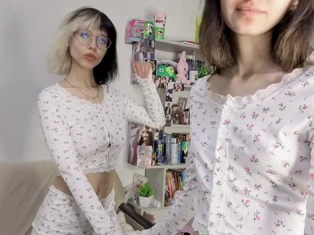 KateMooss