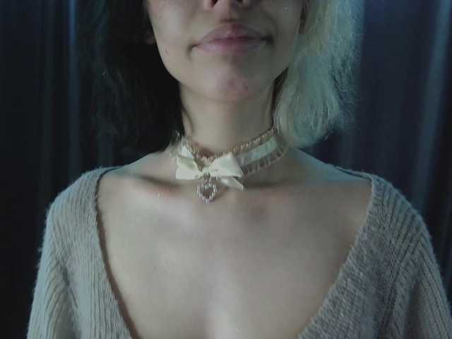 KateMooss