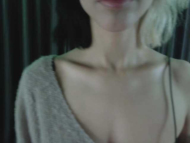 KateMooss