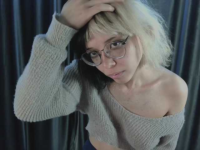 KateMooss
