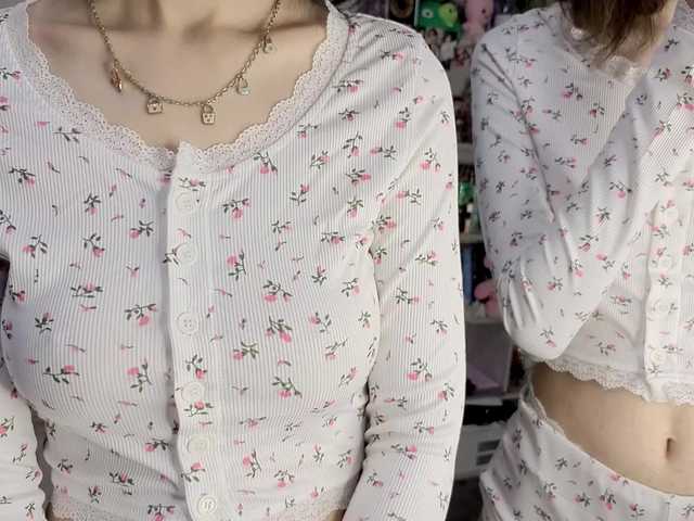 KateMooss