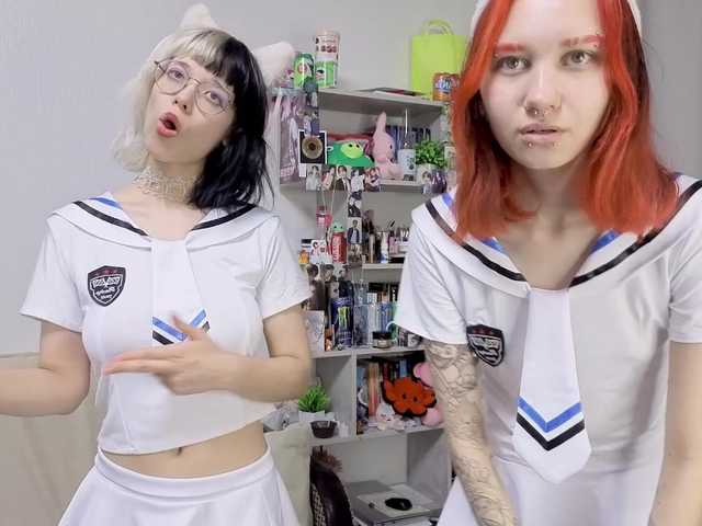 KateMooss