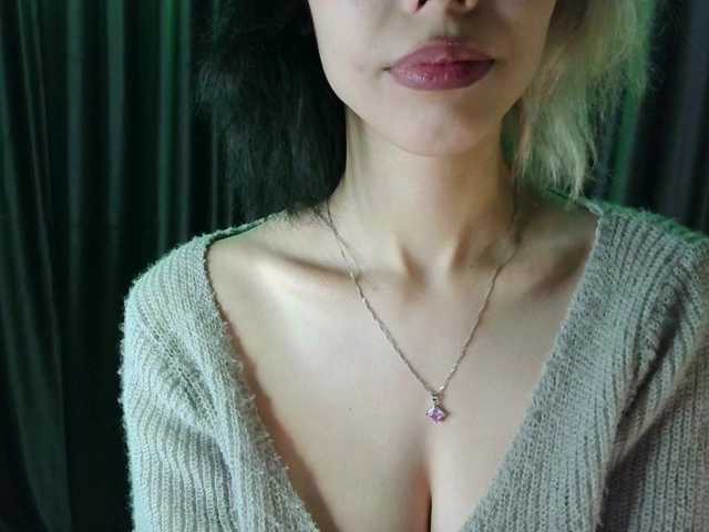 KateMooss