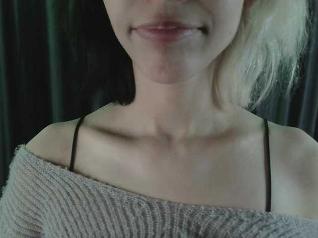 KateMooss live cam