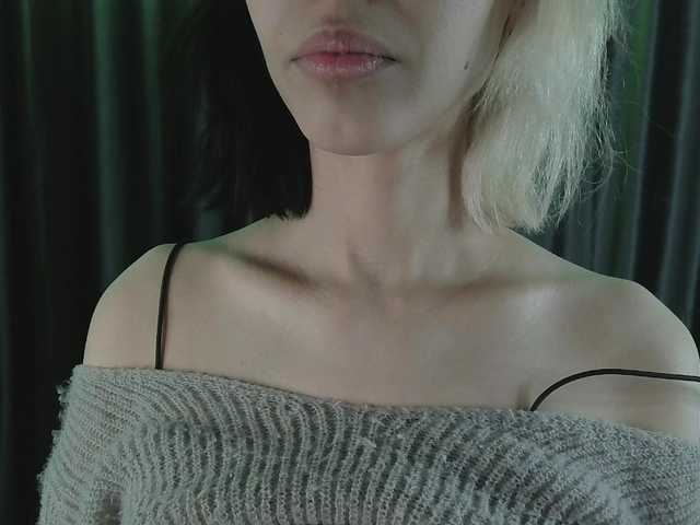 KateMooss
