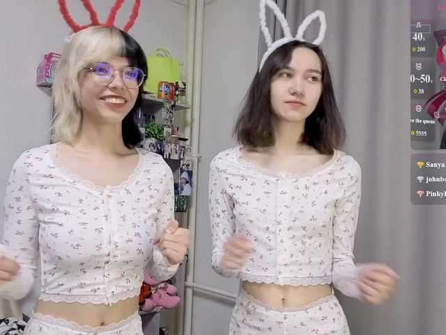 KateMooss