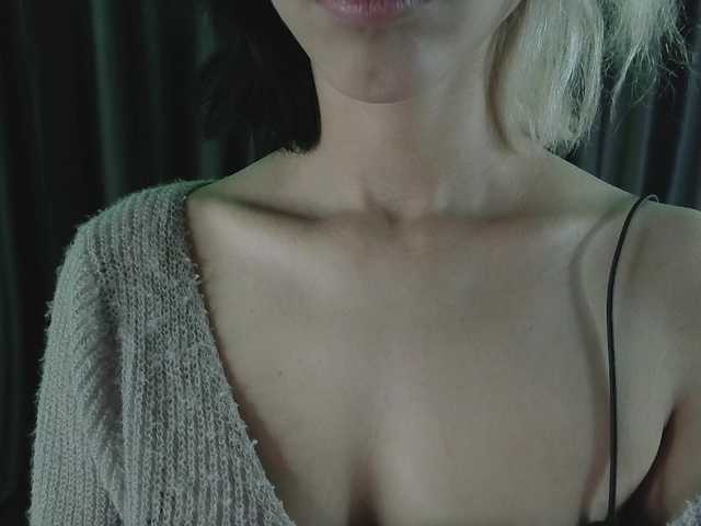 KateMooss