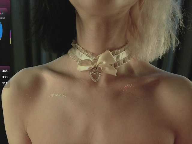 KateMooss's BongaCams show and profile