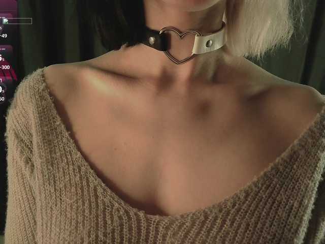 KateMooss's BongaCams show and profile