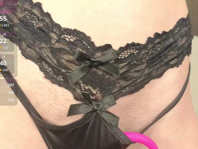 KateMooss live cam on BongaCams