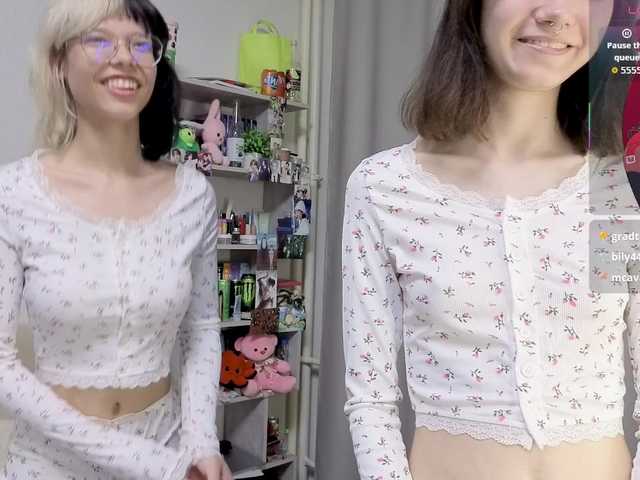 KateMooss