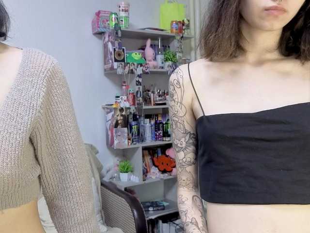 katemooss live show