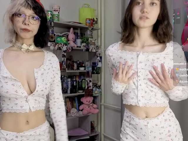 KateMooss