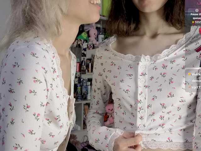 KateMooss