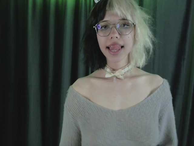 KateMooss