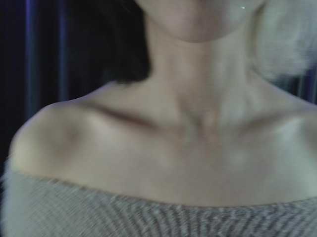 KateMooss