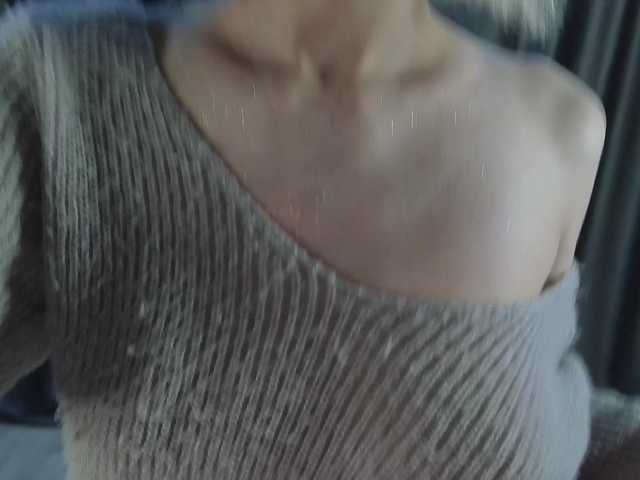 KateMooss