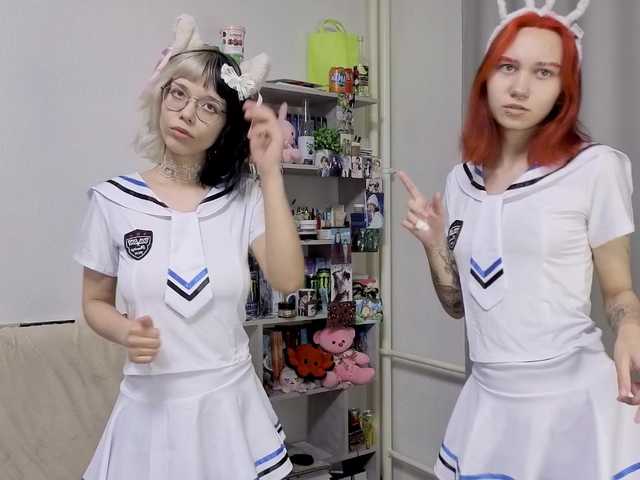 Live трансляция KateMooss - slutnetki.online