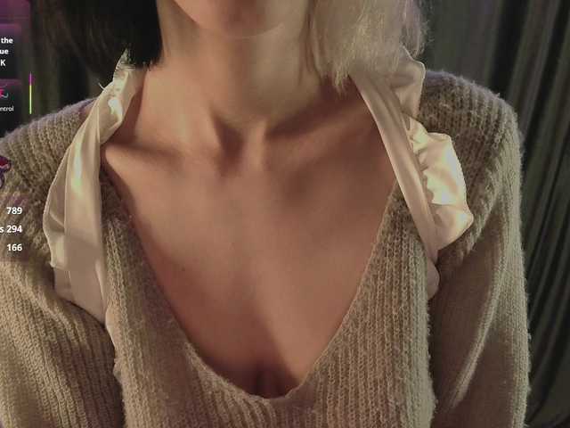 KateMooss's BongaCams show and profile