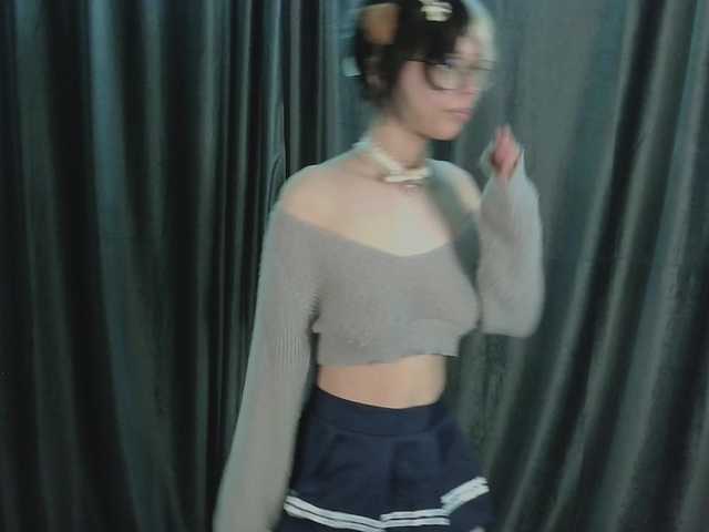 KateMooss