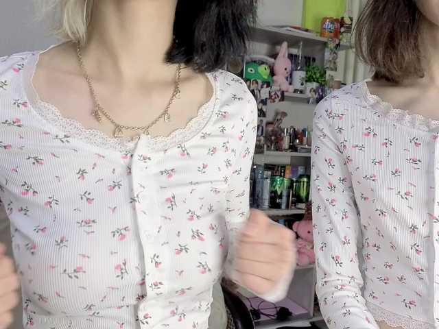 KateMooss