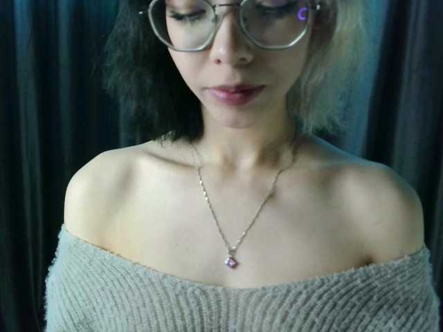 KateMooss
