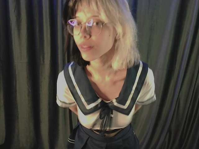 KateMooss's BongaCams show and profile