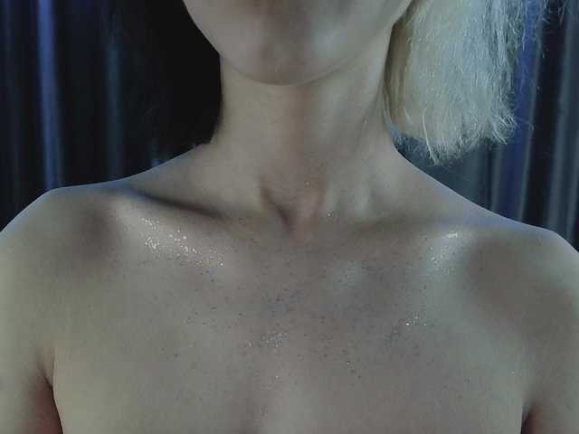 KateMooss