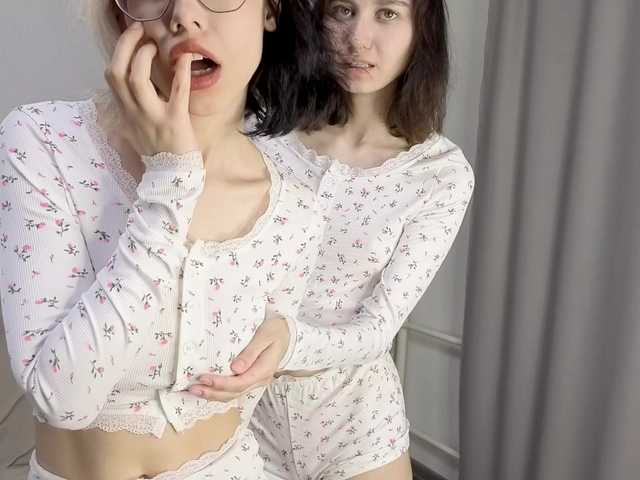 KateMooss