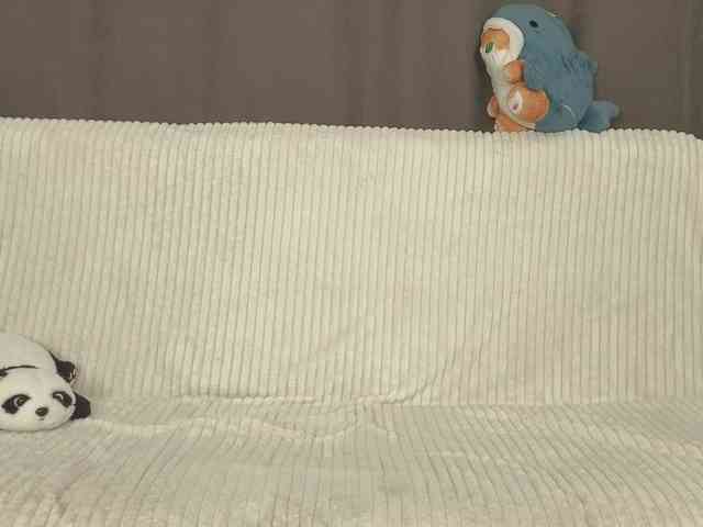 KateMooss webcam