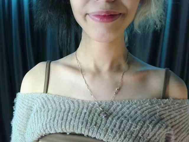 KateMooss webcam